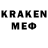 ТГК жижа Kornel Zaharia