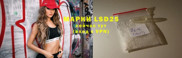 марки lsd Новозыбков