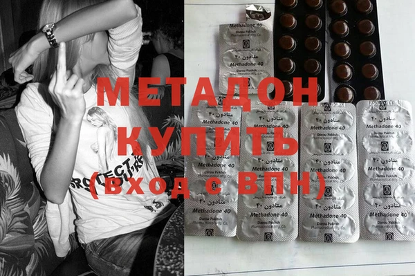 крисы Нягань