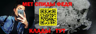 дистиллят марихуана Апрелевка
